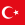 Türkei