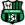 Sassuolo Calcio