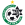Maccabi Haifa
