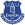 FC Everton
