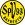 SpVgg Bayreuth