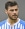 Volland