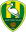 ADO Den Haag