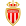 AS Monaco