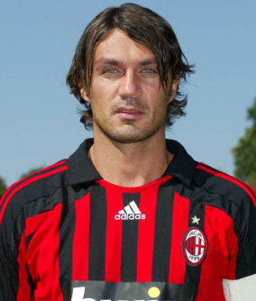 Maldini