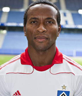 Zé Roberto