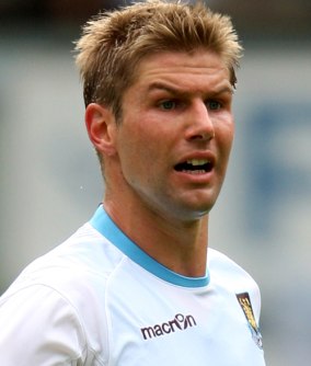 Hitzlsperger