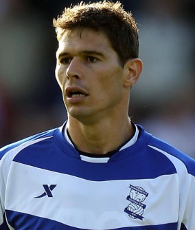 Zigic