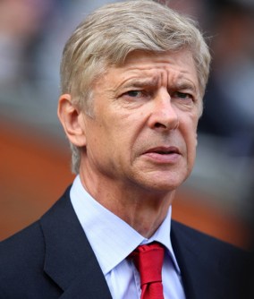 Wenger