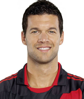 Ballack