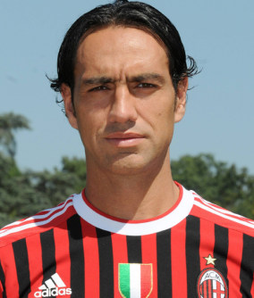 Nesta