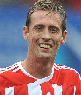 Crouch