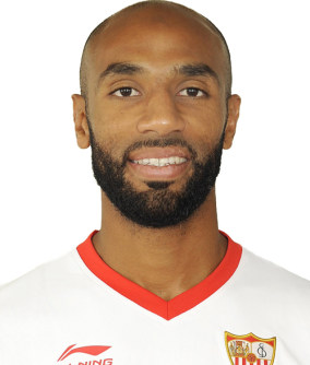 Kanouté