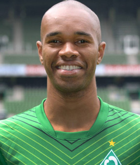 Naldo