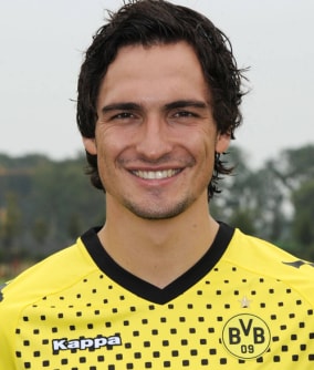 Hummels