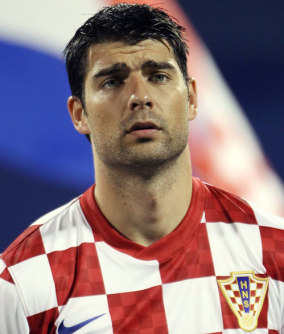 Corluka