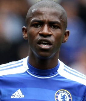 Ramires