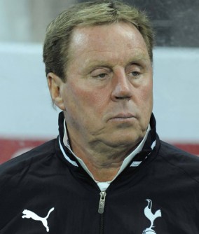 Redknapp