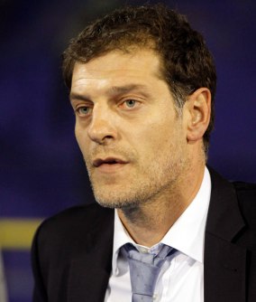 Bilic