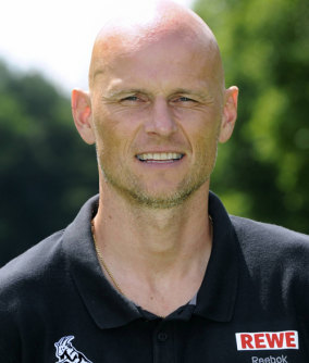 Solbakken