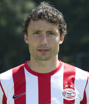 van Bommel