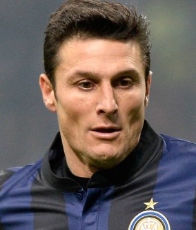 Zanetti