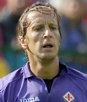 Ambrosini