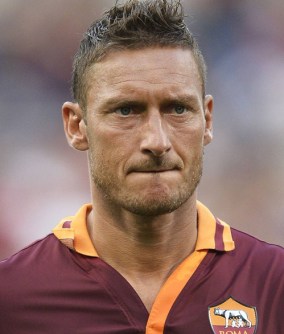 Totti