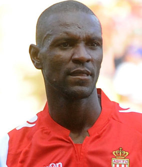 Abidal