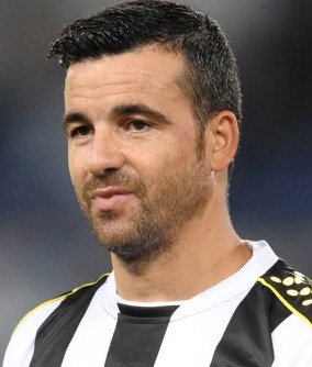 di Natale