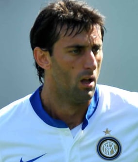 Milito