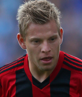 Vydra