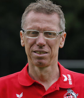 Stöger