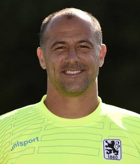 Kiraly