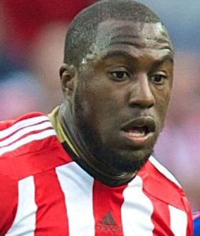 Altidore