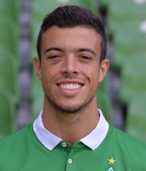 Di Santo