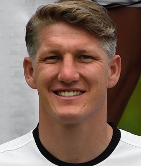 Schweinsteiger