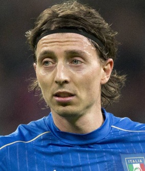 Montolivo