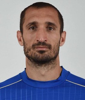 Chiellini