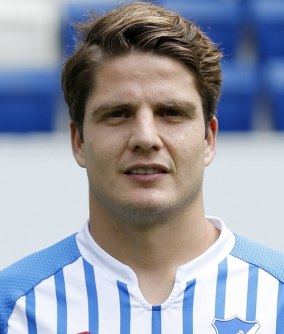 Schwegler