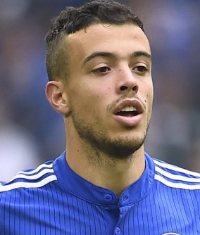 Di Santo