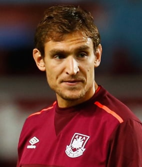 Jelavic