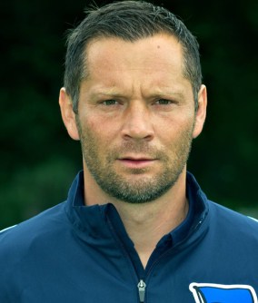 Dardai