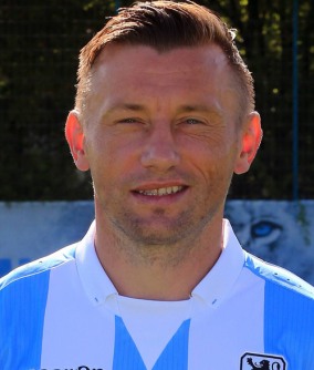 Olic