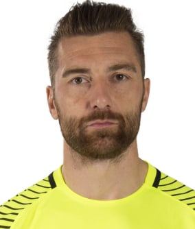 de Sanctis