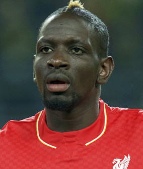 Sakho