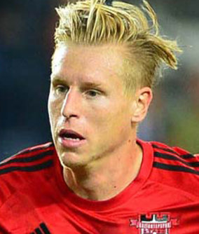 Rajtoral