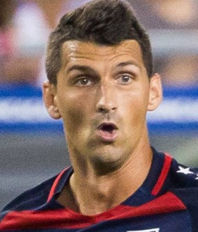 Lichaj