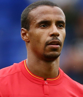 Matip