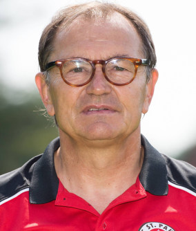 Lienen